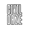 Civil Daze band