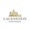 Lauenstein Confiserie logo